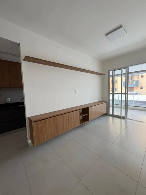 imagem 4 - Apartamento Padrão para Locação no Bairro Jardim Sumaré no Residencial Prizma Caramuru imagem 4 - Apartamento Padrão para Locação no Bairro Jardim Sumaré no Residencial Prizma Caramuru