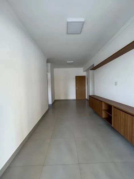 imagem 5 - Apartamento Padrão para Locação no Bairro Jardim Sumaré no Residencial Prizma Caramuru imagem 5 - Apartamento Padrão para Locação no Bairro Jardim Sumaré no Residencial Prizma Caramuru