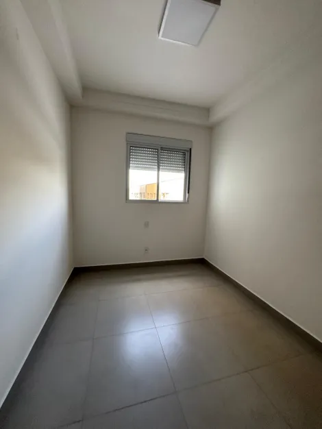 imagem 3 - Apartamento Padrão para Locação no Bairro Jardim Sumaré no Residencial Prizma Caramuru imagem 3 - Apartamento Padrão para Locação no Bairro Jardim Sumaré no Residencial Prizma Caramuru