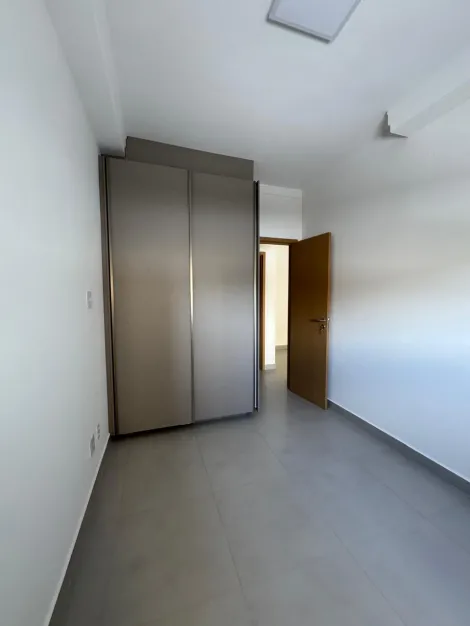 imagem 1 - Apartamento Padrão para Locação no Bairro Jardim Sumaré no Residencial Prizma Caramuru imagem 1 - Apartamento Padrão para Locação no Bairro Jardim Sumaré no Residencial Prizma Caramuru