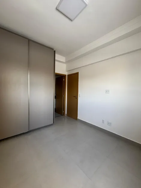 imagem 2 - Apartamento Padrão para Locação no Bairro Jardim Sumaré no Residencial Prizma Caramuru imagem 2 - Apartamento Padrão para Locação no Bairro Jardim Sumaré no Residencial Prizma Caramuru