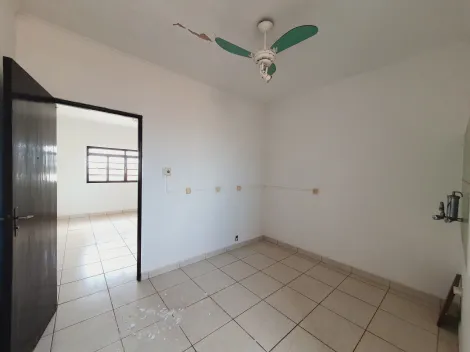 imagem 3 - Sala Comercial para Locação no Bairro Ipiranga, em Ribeirão Preto imagem 3 - Sala Comercial para Locação no Bairro Ipiranga, em Ribeirão Preto