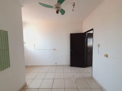 imagem 4 - Sala Comercial para Locação no Bairro Ipiranga, em Ribeirão Preto imagem 4 - Sala Comercial para Locação no Bairro Ipiranga, em Ribeirão Preto