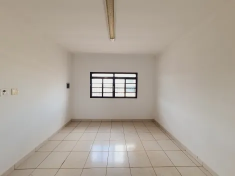 imagem 1 - Sala Comercial para Locação no Bairro Ipiranga, em Ribeirão Preto imagem 1 - Sala Comercial para Locação no Bairro Ipiranga, em Ribeirão Preto