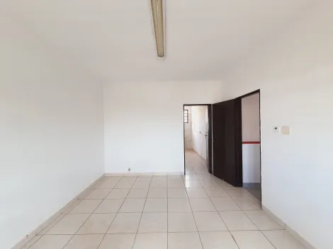 imagem 2 - Sala Comercial para Locação no Bairro Ipiranga, em Ribeirão Preto imagem 2 - Sala Comercial para Locação no Bairro Ipiranga, em Ribeirão Preto
