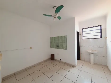 imagem 5 - Sala Comercial para Locação no Bairro Ipiranga, em Ribeirão Preto imagem 5 - Sala Comercial para Locação no Bairro Ipiranga, em Ribeirão Preto