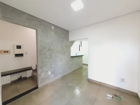 imagem 1 - Salão Comercial para Locação no Bairro Campos Elíseos, em Ribeirão Preto imagem 1 - Salão Comercial para Locação no Bairro Campos Elíseos, em Ribeirão Preto