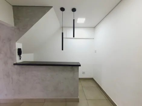 imagem 2 - Salão Comercial para Locação no Bairro Campos Elíseos, em Ribeirão Preto imagem 2 - Salão Comercial para Locação no Bairro Campos Elíseos, em Ribeirão Preto