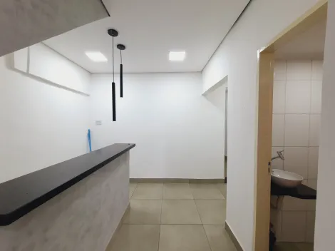 imagem 3 - Salão Comercial para Locação no Bairro Campos Elíseos, em Ribeirão Preto imagem 3 - Salão Comercial para Locação no Bairro Campos Elíseos, em Ribeirão Preto