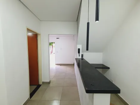 imagem 4 - Salão Comercial para Locação no Bairro Campos Elíseos, em Ribeirão Preto imagem 4 - Salão Comercial para Locação no Bairro Campos Elíseos, em Ribeirão Preto