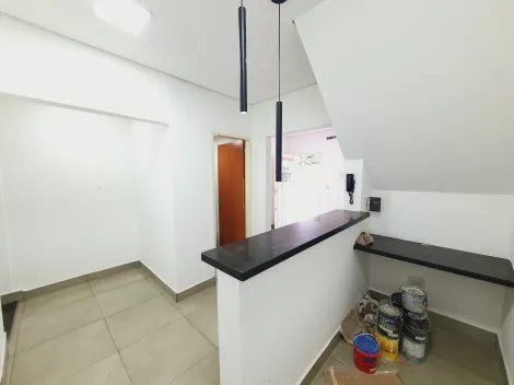 imagem 5 - Salão Comercial para Locação no Bairro Campos Elíseos, em Ribeirão Preto imagem 5 - Salão Comercial para Locação no Bairro Campos Elíseos, em Ribeirão Preto