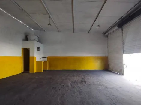 imagem 1 - Salão Comercial para Locação no Bairro Vila Tamandaré, em Ribeirão Preto imagem 1 - Salão Comercial para Locação no Bairro Vila Tamandaré, em Ribeirão Preto