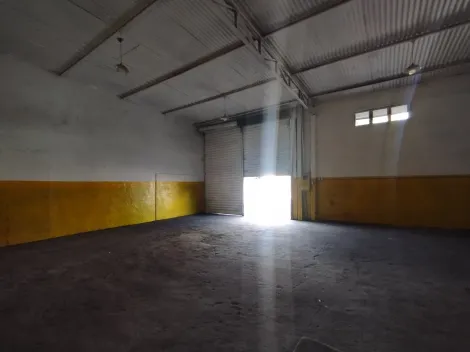 imagem 2 - Salão Comercial para Locação no Bairro Vila Tamandaré, em Ribeirão Preto imagem 2 - Salão Comercial para Locação no Bairro Vila Tamandaré, em Ribeirão Preto