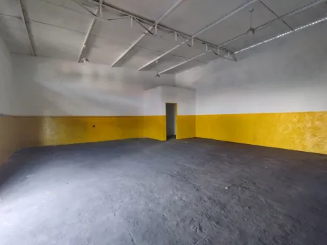 imagem 3 - Salão Comercial para Locação no Bairro Vila Tamandaré, em Ribeirão Preto imagem 3 - Salão Comercial para Locação no Bairro Vila Tamandaré, em Ribeirão Preto