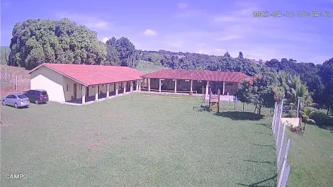 imagem 1 - Fazenda / Sítio / Chácara com 9 Quartos à venda, 237000m² - Zona Rural imagem 1 - Fazenda / Sítio / Chácara com 9 Quartos à venda, 237000m² - Zona Rural
