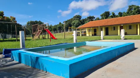 imagem 3 - Fazenda / Sítio / Chácara com 9 Quartos à venda, 237000m² - Zona Rural imagem 3 - Fazenda / Sítio / Chácara com 9 Quartos à venda, 237000m² - Zona Rural