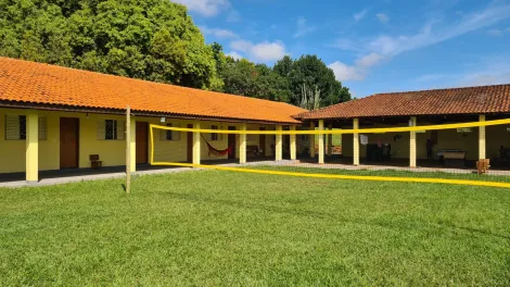 imagem 4 - Fazenda / Sítio / Chácara com 9 Quartos à venda, 237000m² - Zona Rural imagem 4 - Fazenda / Sítio / Chácara com 9 Quartos à venda, 237000m² - Zona Rural