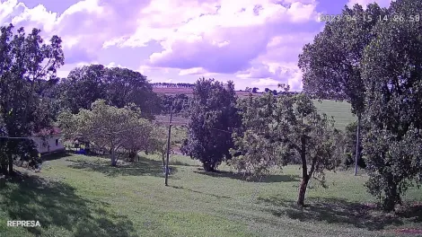 imagem 5 - Fazenda / Sítio / Chácara com 9 Quartos à venda, 237000m² - Zona Rural imagem 5 - Fazenda / Sítio / Chácara com 9 Quartos à venda, 237000m² - Zona Rural