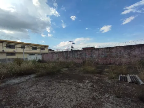 imagem 2 - Terreno misto para Locação no Bairro Campos Elíseos, em Ribeirão Preto imagem 2 - Terreno misto para Locação no Bairro Campos Elíseos, em Ribeirão Preto