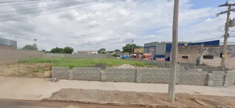 imagem 1 - Terreno para Locação no Bairro Vila Carvalho, em Ribeirão Preto imagem 1 - Terreno para Locação no Bairro Vila Carvalho, em Ribeirão Preto