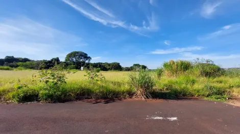 Brodowski Brodowski terrenos Venda R$1.550.000,00  Area do terreno 7112.00m2 