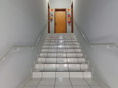 imagem 1 - Sala Comercial para Locação no bairro Campos Elíseos, em Ribeirão Preto imagem 1 - Sala Comercial para Locação no bairro Campos Elíseos, em Ribeirão Preto