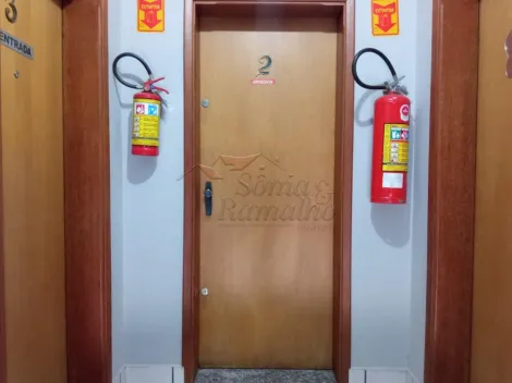 imagem 2 - Sala Comercial para Locação no bairro Campos Elíseos, em Ribeirão Preto imagem 2 - Sala Comercial para Locação no bairro Campos Elíseos, em Ribeirão Preto