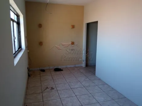 imagem 3 - Sala Comercial para Locação no bairro Campos Elíseos, em Ribeirão Preto imagem 3 - Sala Comercial para Locação no bairro Campos Elíseos, em Ribeirão Preto