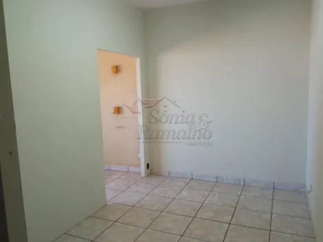 imagem 5 - Sala Comercial para Locação no bairro Campos Elíseos, em Ribeirão Preto imagem 5 - Sala Comercial para Locação no bairro Campos Elíseos, em Ribeirão Preto