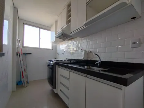imagem 4 - Apartamentos - Padrão imagem 4 - Apartamentos - Padrão