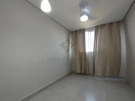 imagem 2 - Apartamentos - Padrão imagem 2 - Apartamentos - Padrão