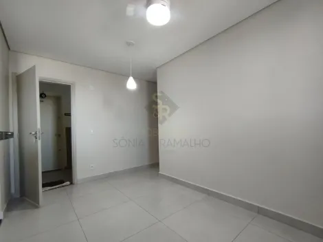 imagem 1 - Apartamentos - Padrão imagem 1 - Apartamentos - Padrão