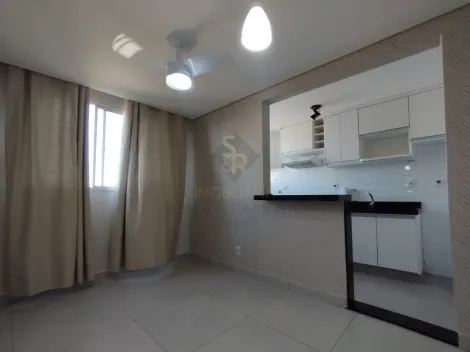 imagem 3 - Apartamentos - Padrão imagem 3 - Apartamentos - Padrão