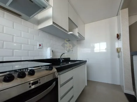 imagem 5 - Apartamentos - Padrão imagem 5 - Apartamentos - Padrão