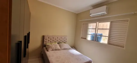 imagem 2 - Casa Térrea para Locação no Bairro Jardim Ouro Branco, em Ribeirão Preto imagem 2 - Casa Térrea para Locação no Bairro Jardim Ouro Branco, em Ribeirão Preto