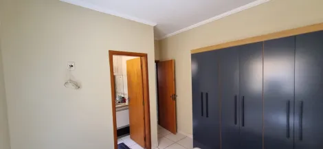 imagem 1 - Casa Térrea para Locação no Bairro Jardim Ouro Branco, em Ribeirão Preto imagem 1 - Casa Térrea para Locação no Bairro Jardim Ouro Branco, em Ribeirão Preto