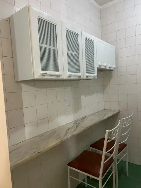 imagem 2 - Apartamento Kitnet para locação no Bairro Centro, em Ribeirão Preto imagem 2 - Apartamento Kitnet para locação no Bairro Centro, em Ribeirão Preto
