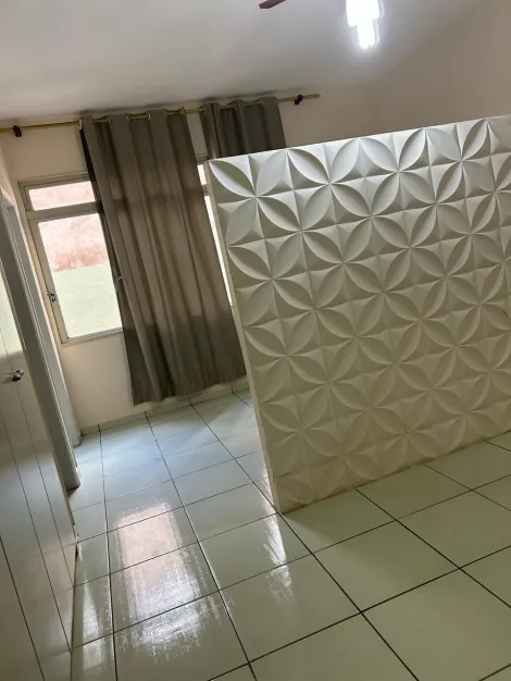 imagem 1 - Apartamento Kitnet para locação no Bairro Centro, em Ribeirão Preto imagem 1 - Apartamento Kitnet para locação no Bairro Centro, em Ribeirão Preto