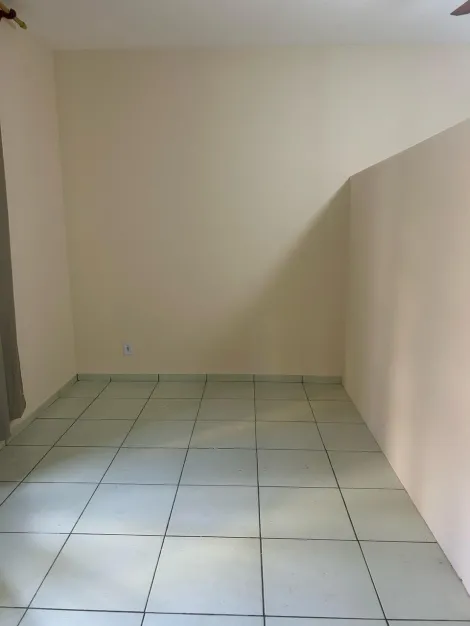 imagem 3 - Apartamento Kitnet para locação no Bairro Centro, em Ribeirão Preto imagem 3 - Apartamento Kitnet para locação no Bairro Centro, em Ribeirão Preto
