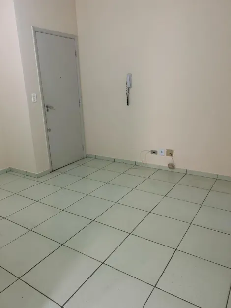 imagem 4 - Apartamento Kitnet para locação no Bairro Centro, em Ribeirão Preto imagem 4 - Apartamento Kitnet para locação no Bairro Centro, em Ribeirão Preto