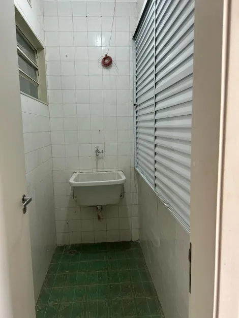 imagem 5 - Apartamento Kitnet para locação no Bairro Centro, em Ribeirão Preto imagem 5 - Apartamento Kitnet para locação no Bairro Centro, em Ribeirão Preto