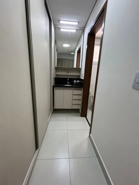 imagem 3 - Apartamentos - Padrão imagem 3 - Apartamentos - Padrão