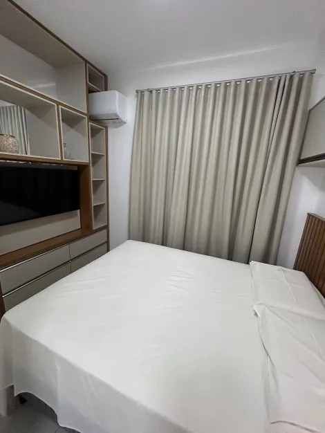 imagem 5 - Apartamentos - Padrão imagem 5 - Apartamentos - Padrão