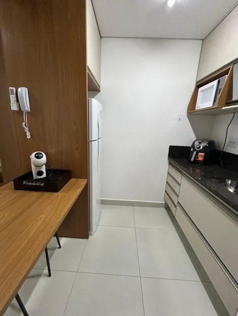 imagem 2 - Apartamentos - Padrão imagem 2 - Apartamentos - Padrão