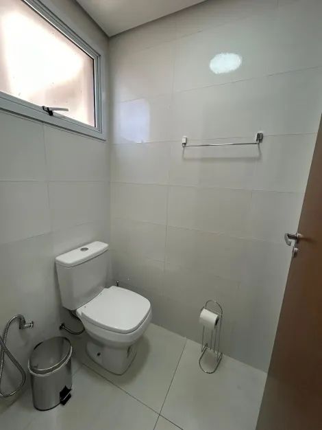 imagem 3 - Apartamentos - Padrão imagem 3 - Apartamentos - Padrão