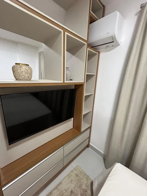 imagem 5 - Apartamentos - Padrão imagem 5 - Apartamentos - Padrão