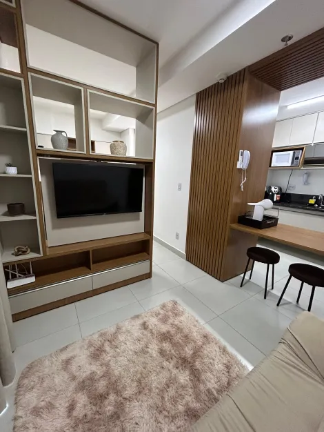 imagem 1 - Apartamentos - Padrão imagem 1 - Apartamentos - Padrão