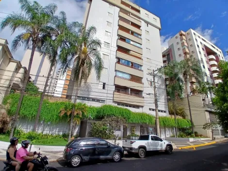 imagem 1 - Apartamentos - Padrão imagem 1 - Apartamentos - Padrão