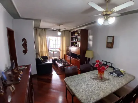 imagem 2 - Apartamentos - Padrão imagem 2 - Apartamentos - Padrão