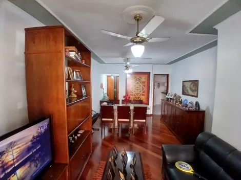 imagem 3 - Apartamentos - Padrão imagem 3 - Apartamentos - Padrão